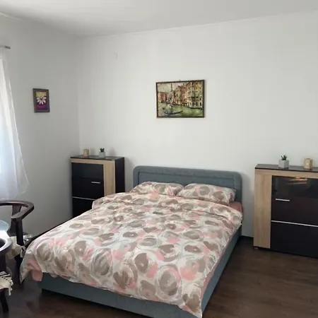 Vila Za Odmor Svitavac Trebinje