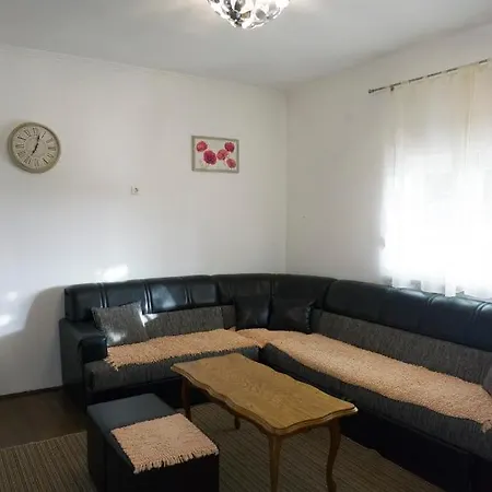 Vila Za Odmor Svitavac *