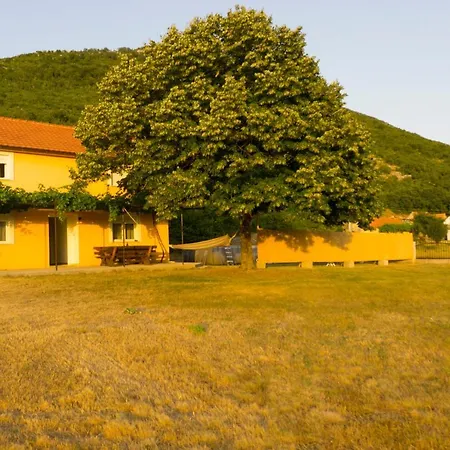 Villa Za Odmor Svitavac Trebinje