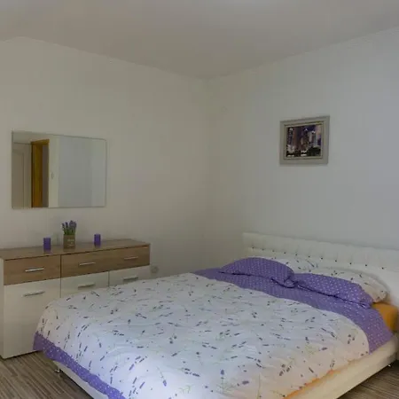 Vila Za Odmor Svitavac *