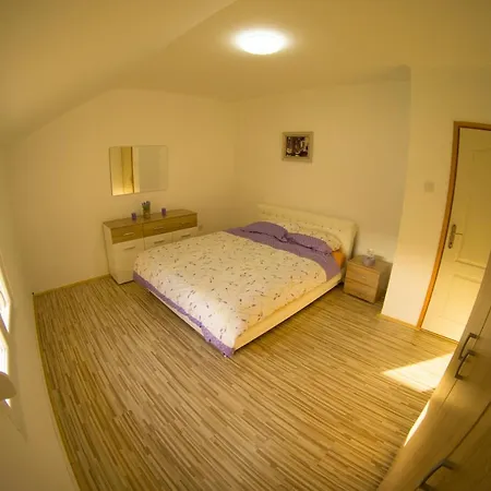 Vila Za Odmor Svitavac Trebinje