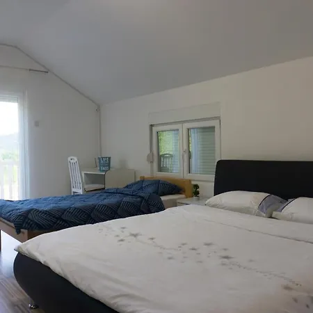 Za Odmor Svitavac Trebinje