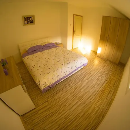 Za Odmor Svitavac Vila Trebinje