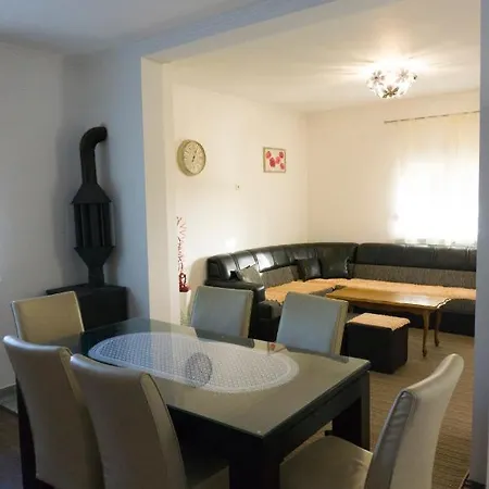 Za Odmor Svitavac Trebinje