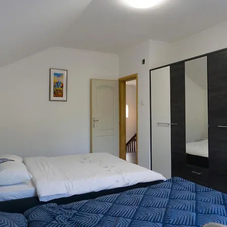 Za Odmor Svitavac Vila Trebinje