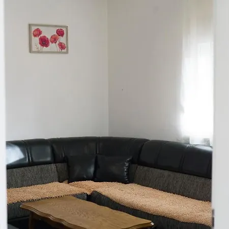 Vila Za Odmor Svitavac *