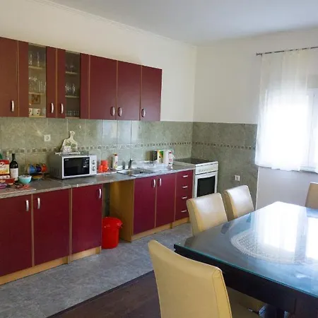 Za Odmor Svitavac Vila Trebinje
