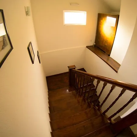 Villa Za Odmor Svitavac Trebinje